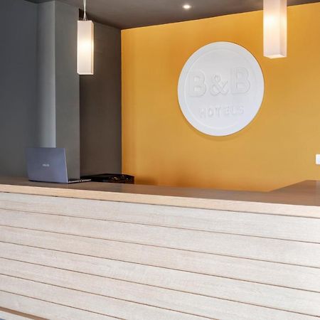 Hotel 280 Zaragoza 卡拉托劳 外观 照片