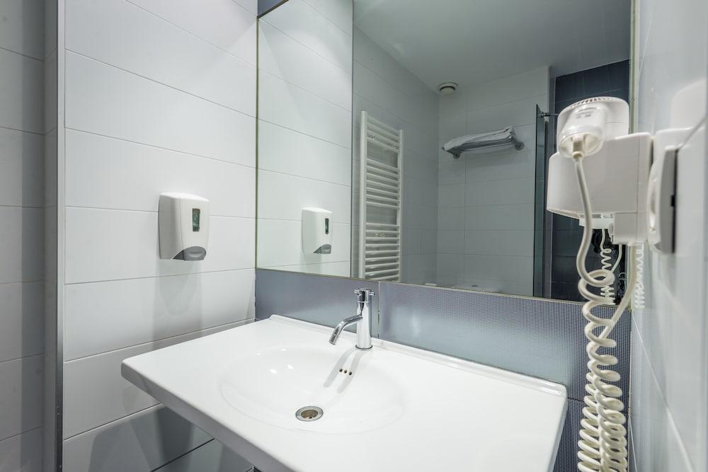 Hotel 280 Zaragoza 卡拉托劳 外观 照片