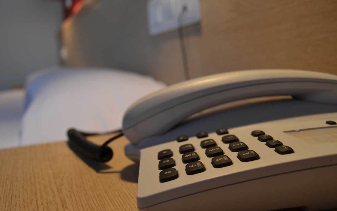 Hotel 280 Zaragoza 卡拉托劳 外观 照片